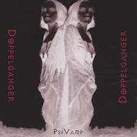 PSIVAMP: Doppelganger