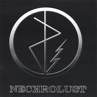 PSIVAMP: Neckrolust