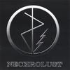 PSIVAMP: Neckrolust