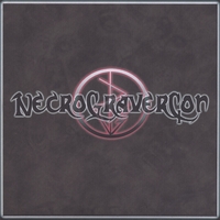 PSIVAMP: Necrogravercon