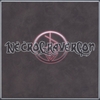 PSIVAMP: Necrogravercon