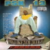 PSK-13: Pay Like You Weigh