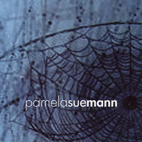 PAMELA SUE MANN: Pamela Sue Mann
