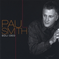 Paul Smith : SOLI DEO