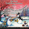 PARK SWING ORCHESTRA: In The Swing Of Christmas