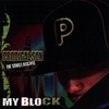 PRODIGAL SON: My Block