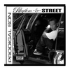 PRODIGAL SON: Rhythm & Street