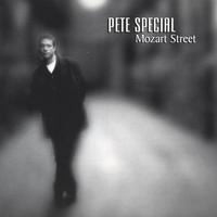 PETE SPECIAL: Mozart Street