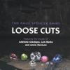 THE PAUL SPENCER BAND: Loose Cuts