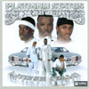 PLATINUM STATUS SUPERSTARS: Platinum Season