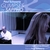 PAUL SCHWARTZ, SUSANNE ELMARK: Glimpses Of Sappho