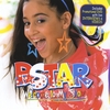 P-STAR: Welcome To My Show Includes Promotional DVD with live Interviews & Videos