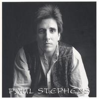 Paul Stephens : Paul Stephens