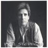 PAUL STEPHENS: Paul Stephens
