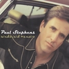 PAUL STEPHENS: Windshield Memoirs