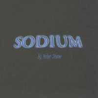 Peter Stone : Sodium