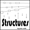 PETER SMITH: Structures