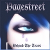 PAGESTREET: Behind the Tears