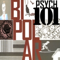 Psych 101 : Bipolar