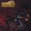 THE PSYCHEDELIC AVENGERS: And The Decterian Blood Empire