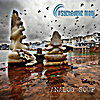 Psychedelic Mooj: Analog Soup