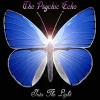 The Psychic Echo : Into The Light