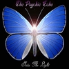 THE PSYCHIC ECHO: Into The Light