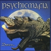 PSYCHICMAFIA: Dawn