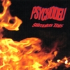 PSYCHODELI: Stimulus This