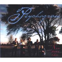 PSYCHOGRASS: Now Hear This