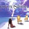 PSYCHOSPHERA: Visions
