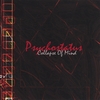 PSYCHOSTATUS: Collapse Of Mind