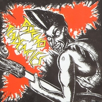 Various Artists : Psycho Tendencies