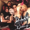 PSYCHOTIC 4: Lightning