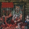 PSYCHOTIC HOMICIDAL DISMEMBERMENT: Pulverizing Prostitutes For Pig Feed
