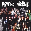 VARIOUS ARTISTS: Psycho Vixens