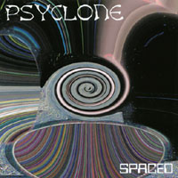 Psyclone : Spaced