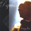 PSYCOSIS: Crazy Love