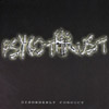 PSYCOTHRUST: Disorderly Conduct