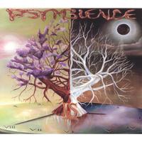 Psymbience : Is