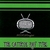PSYOPSOGIST: The Cathode Ray Tube