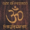 PSYQUEST: AGE OF REASON