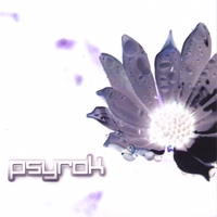 PSYROK: Psyrok