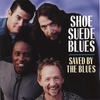 PETER TORK AND SHOE SUEDE BLUES: Saved By The Blues