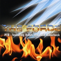 PTB : The Force