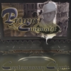 PRIMO THE CINEMATIC: Contemporary Classic