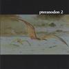 PTERANODON: 2