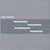 PIETRO TONOLO, GIL GOLDSTEIN, STEVE SWALLOW & PAUL MOTIAN: Your Songs - The Music of Elton John