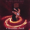 P-THEORY: Chocolate Sock