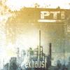 PTI: Exhaust